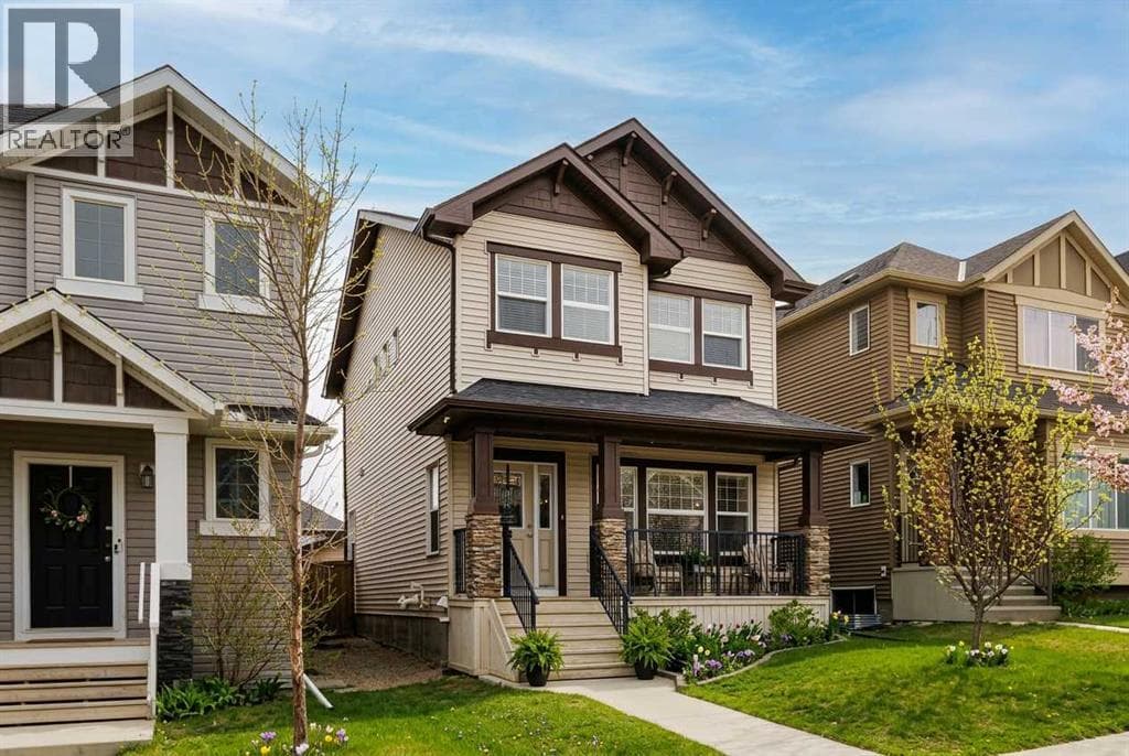 51 Nolanfield Terrace NW — photo 2