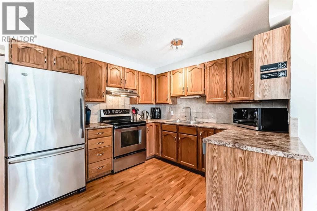 209 Somervale Point SW — photo 4