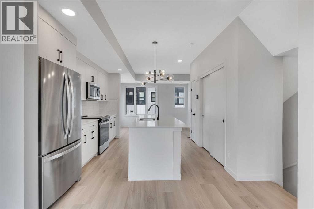 120 Arbour Lake Court NW — photo 5