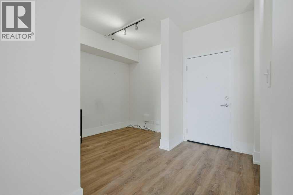606, 205 Riverfront Avenue SW — photo 4