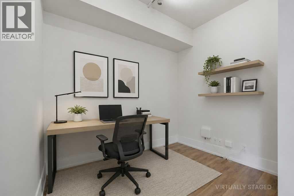 606, 205 Riverfront Avenue SW — photo 5