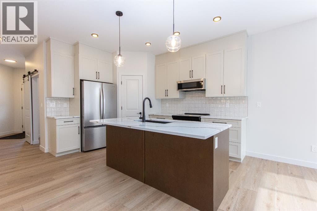 41 Terra Close — photo 4