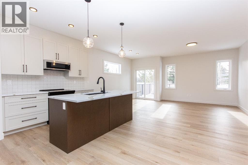 41 Terra Close — photo 3