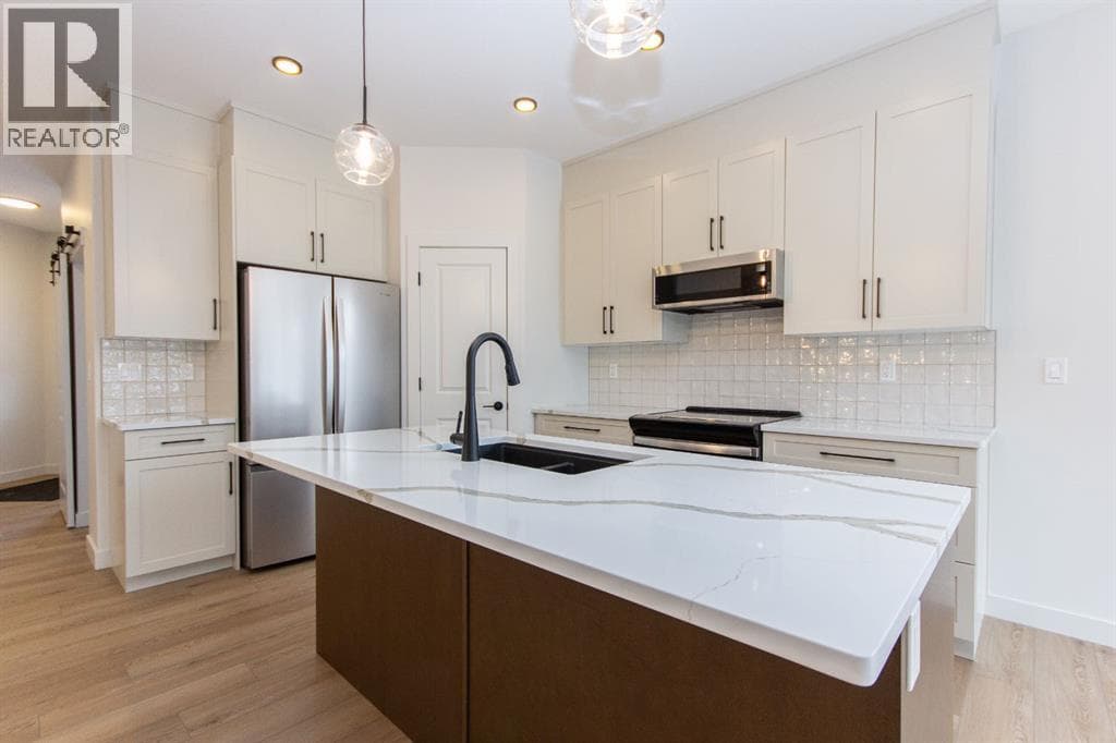 41 Terra Close — photo 5