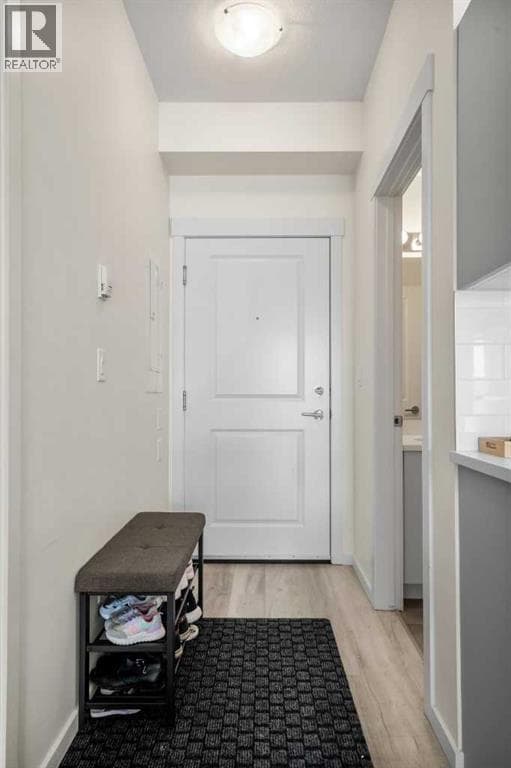 6408, 15 Sage Meadows Landing NW — photo 3