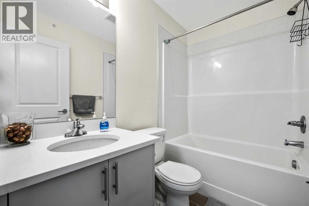 6408, 15 Sage Meadows Landing NW — photo 4
