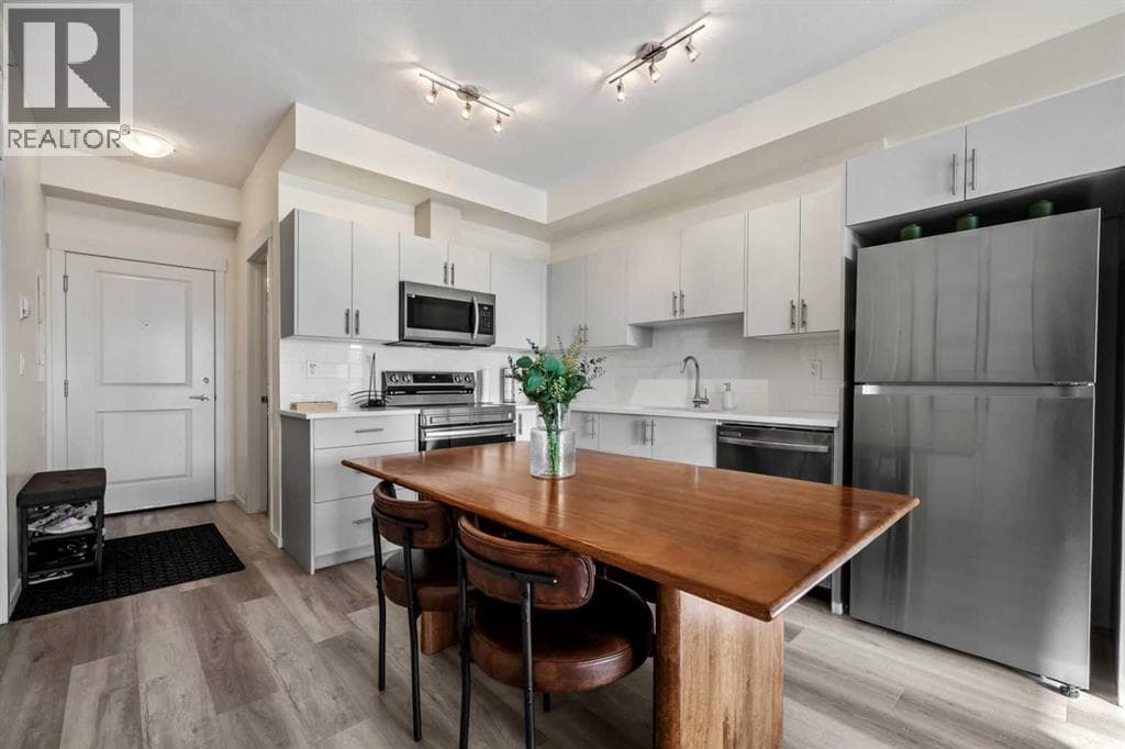 6408, 15 Sage Meadows Landing NW — photo 2