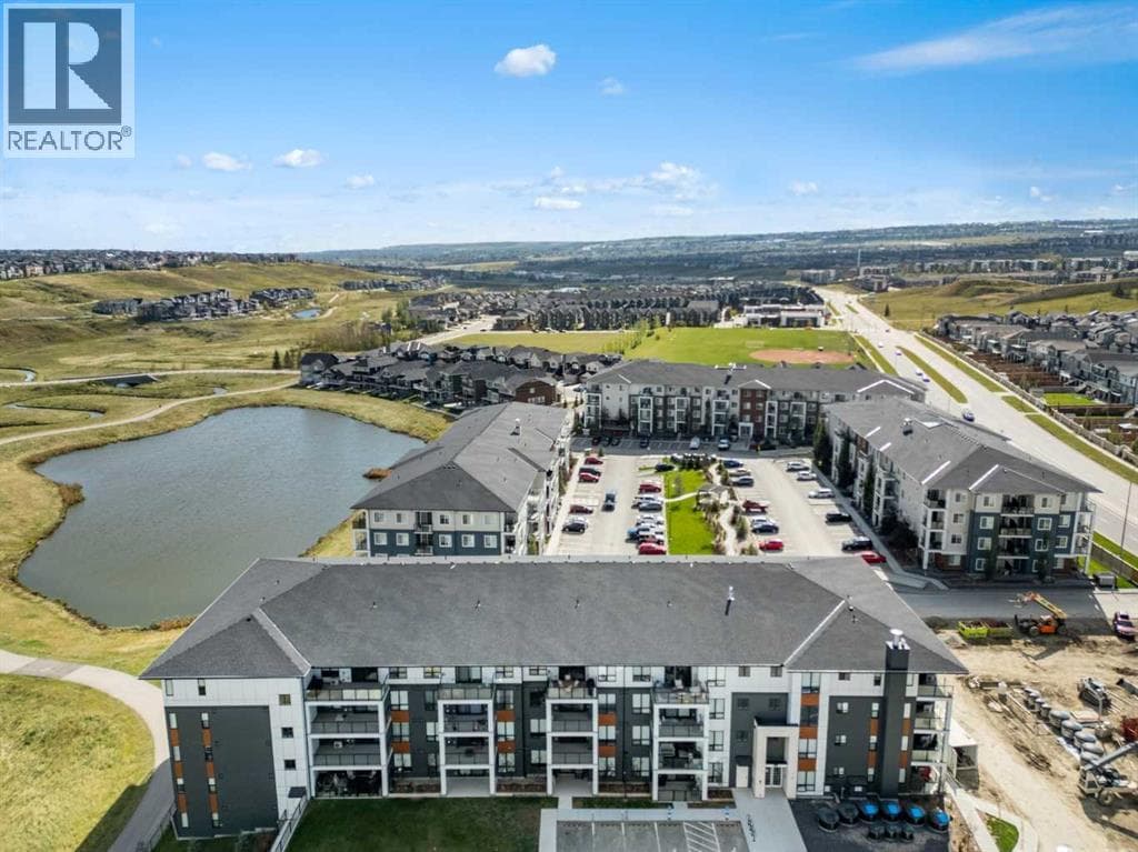 6408, 15 Sage Meadows Landing NW