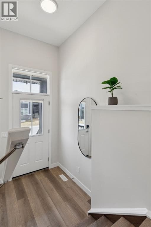 87 Aquila Way NW — photo 3
