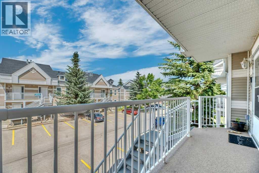 123, 103 Strathaven Drive — photo 4