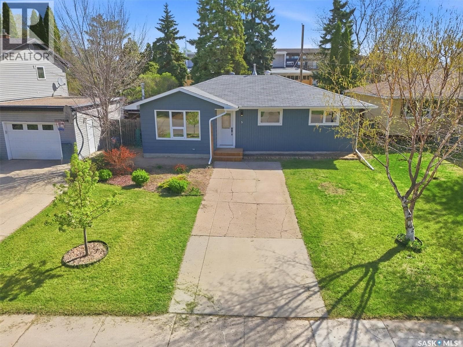 3 Rutter CRESCENT — photo 2