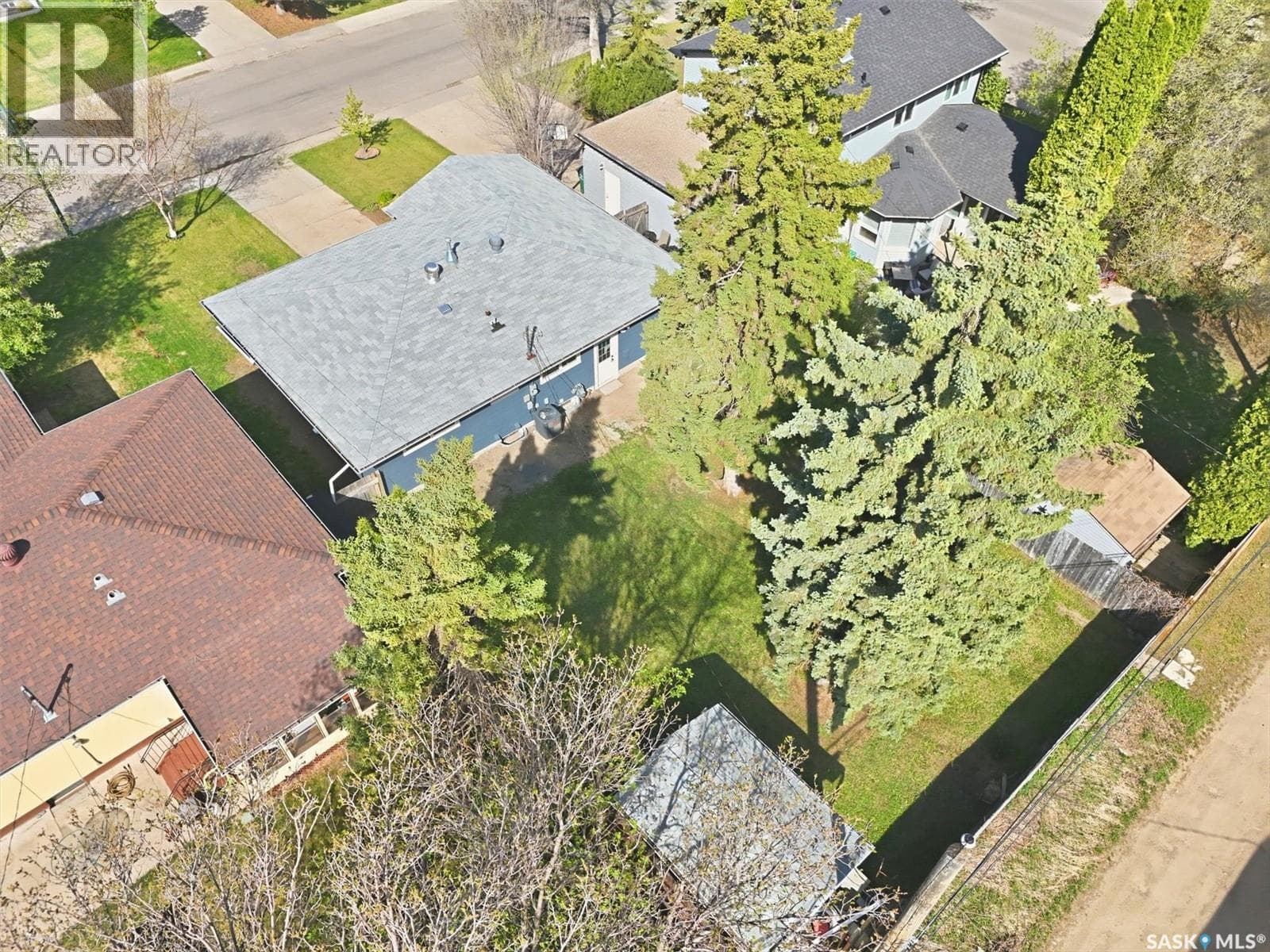 3 Rutter CRESCENT — photo 3