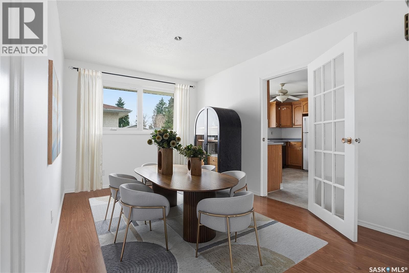 1044 EAST CENTRE — photo 5