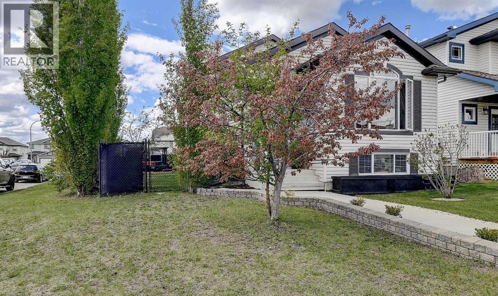 9302 91 Street — photo 2