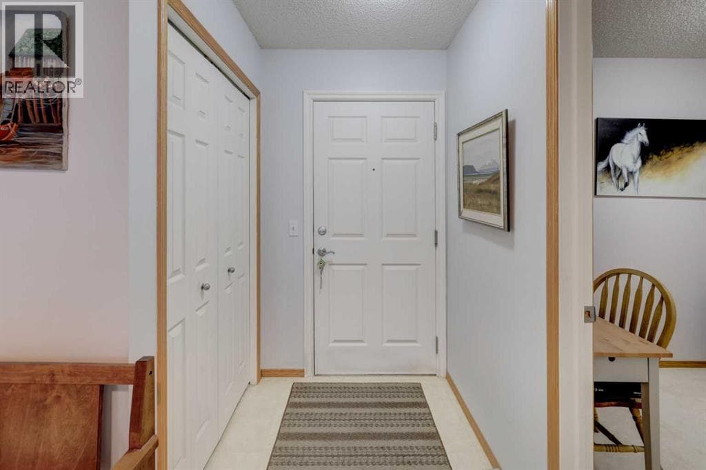 1316, 950 Arbour Lake Road NW — photo 3
