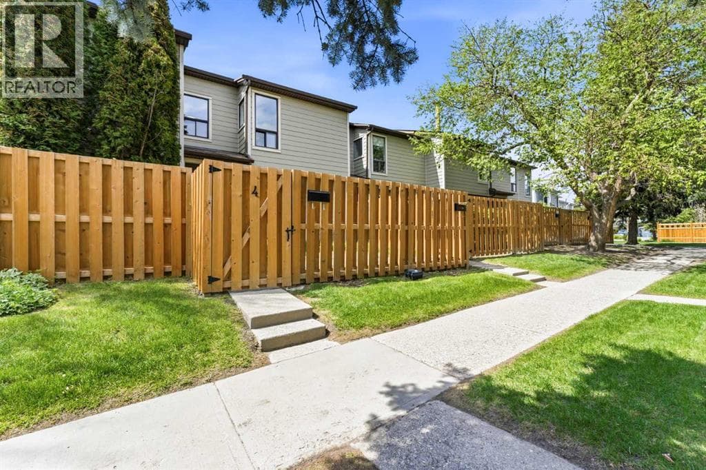 4, 106 Grier Terrace NE