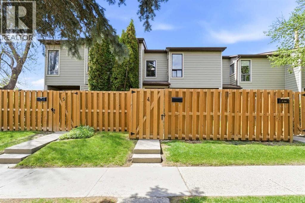 4, 106 Grier Terrace NE — photo 2