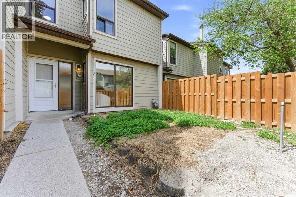 4, 106 Grier Terrace NE — photo 3