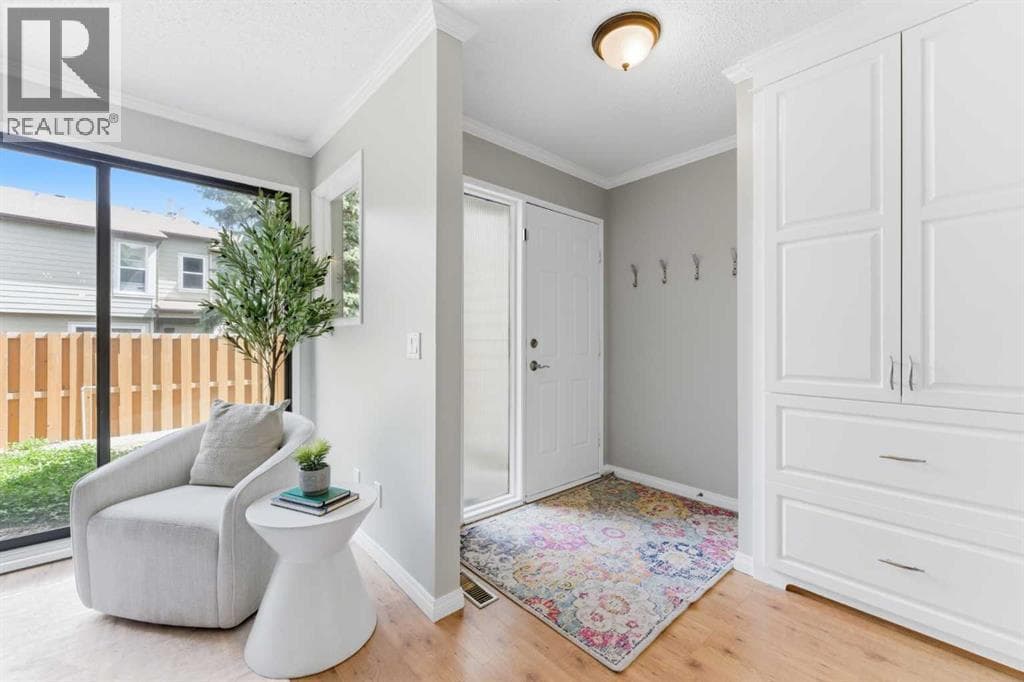 4, 106 Grier Terrace NE — photo 4