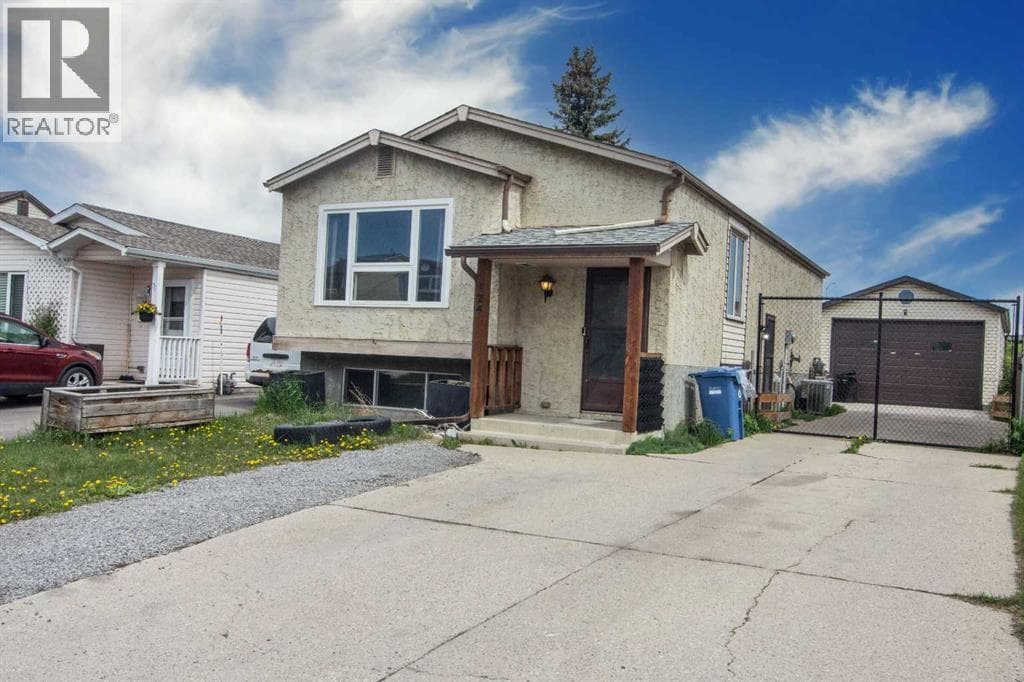 124 Abingdon Way NE — photo 2