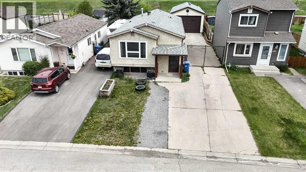 124 Abingdon Way NE — photo 3