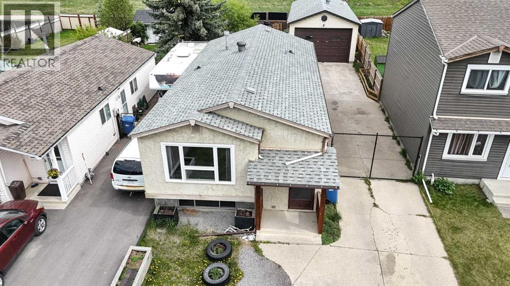 124 Abingdon Way NE — photo 4