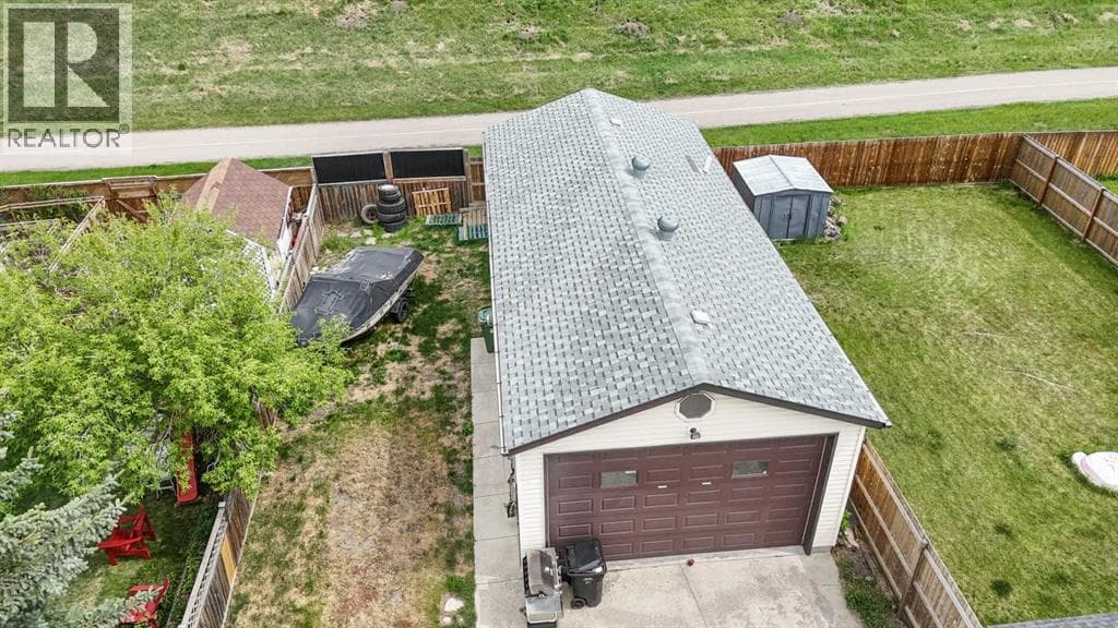 124 Abingdon Way NE — photo 5
