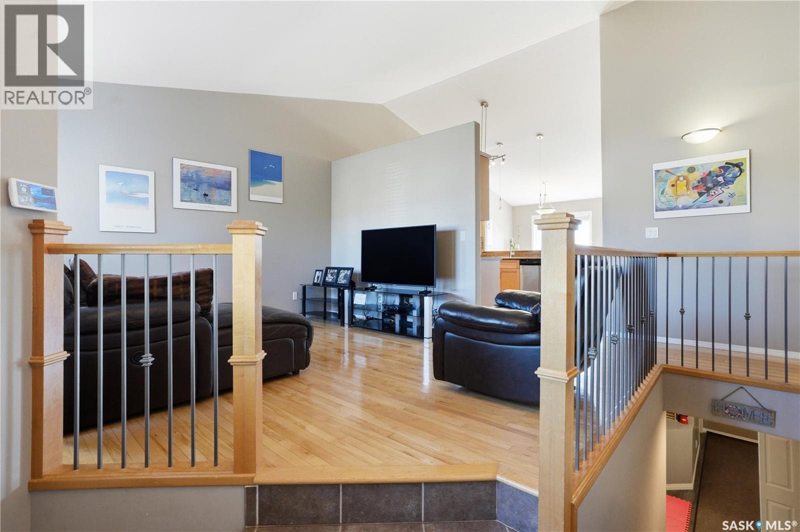 114 Fawcett CRESCENT — photo 5