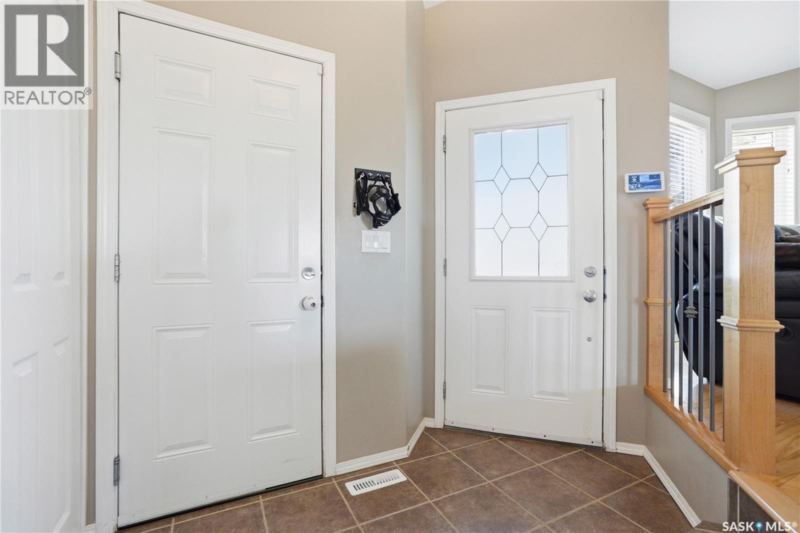 114 Fawcett CRESCENT — photo 3