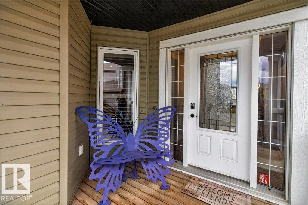 24 SPRINGDALE — photo 2