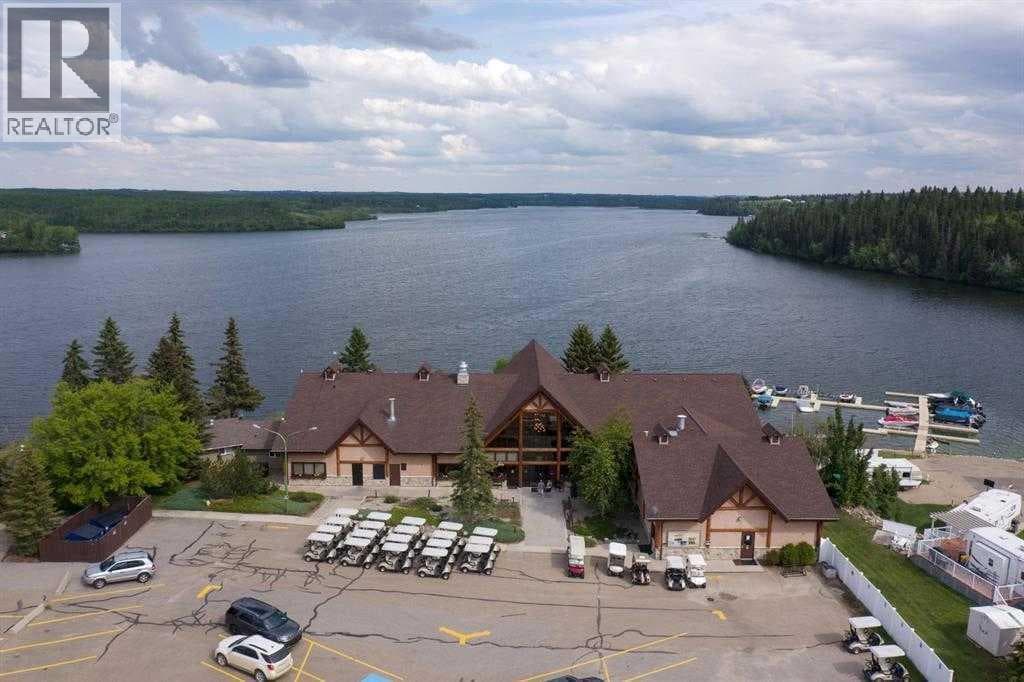 5011, 25054 South Pine Lake Road — photo 3