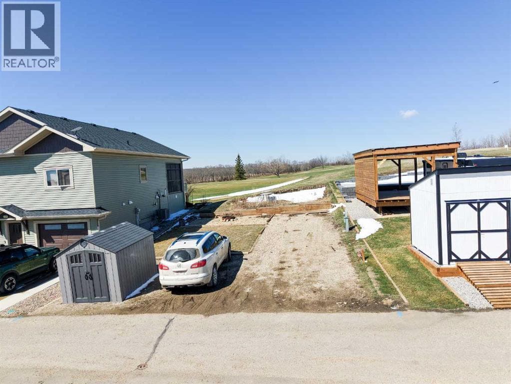 5011, 25054 South Pine Lake Road