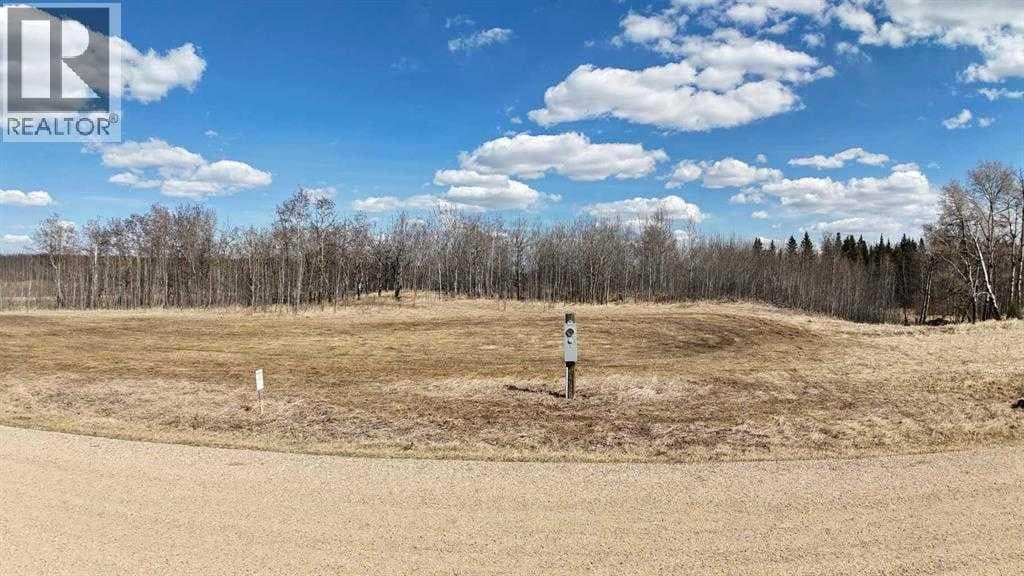3, 15015 Township Road 424 — photo 3