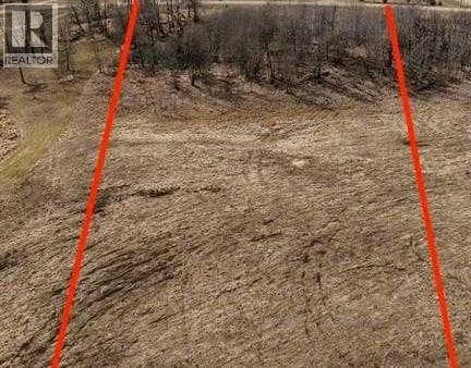 3, 15015 Township Road 424 — photo 2