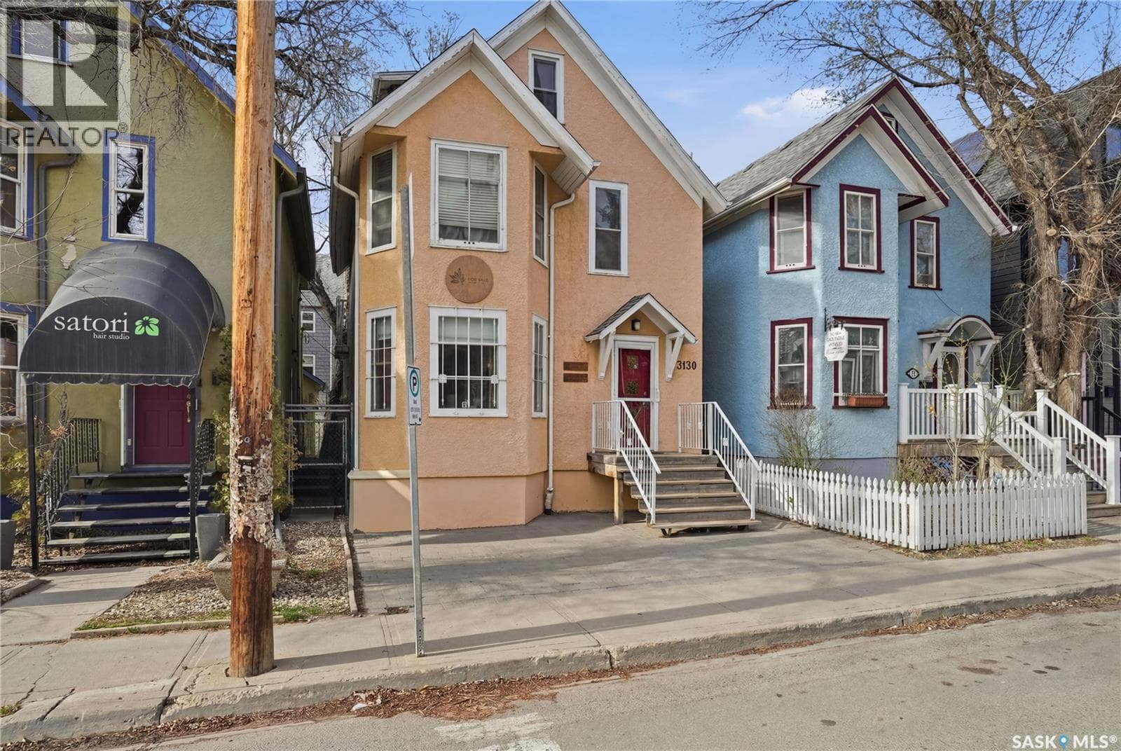 3130 13th AVENUE — photo 2
