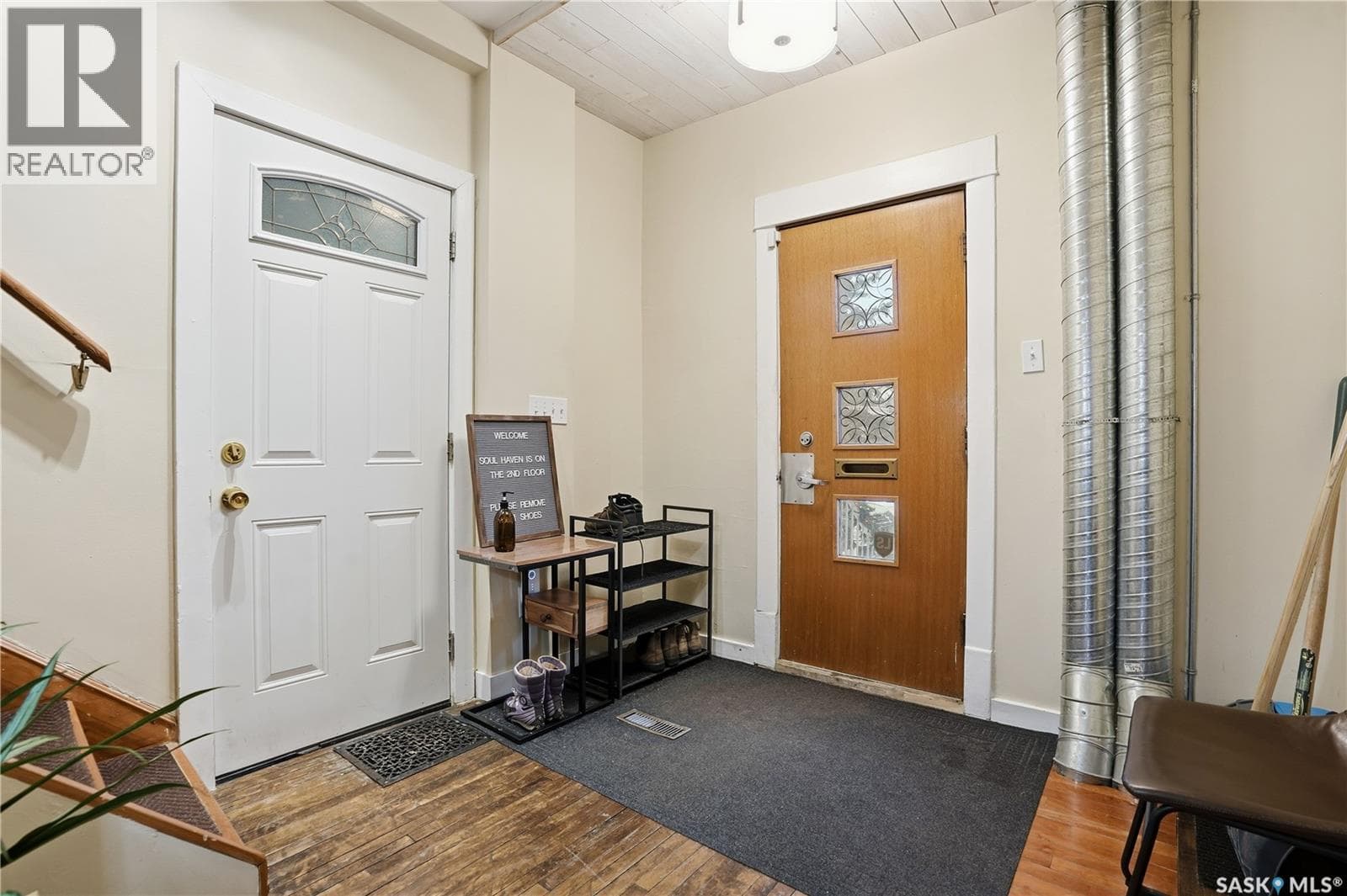 3130 13th AVENUE — photo 3