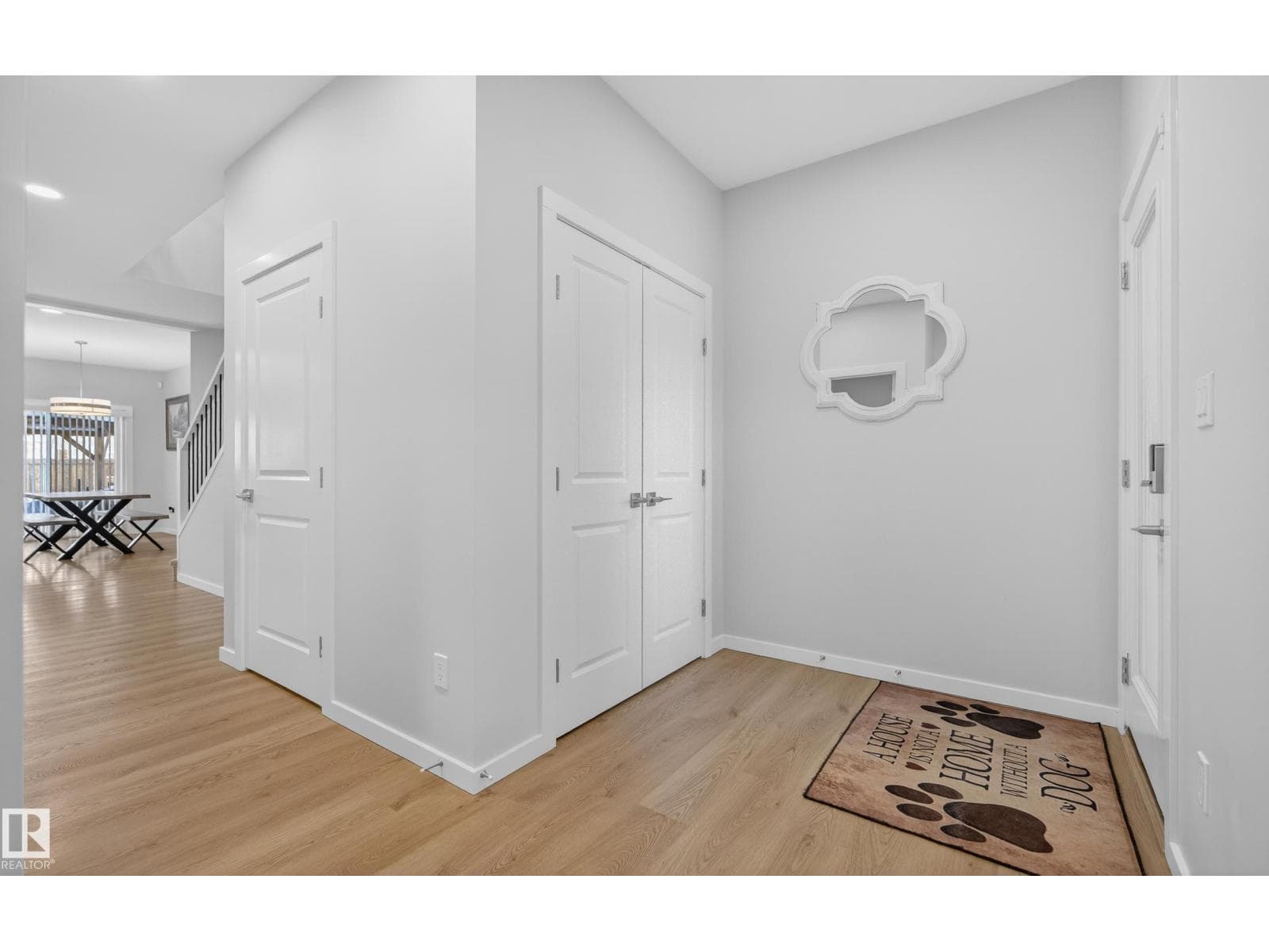 167 CATRIA PT — photo 3