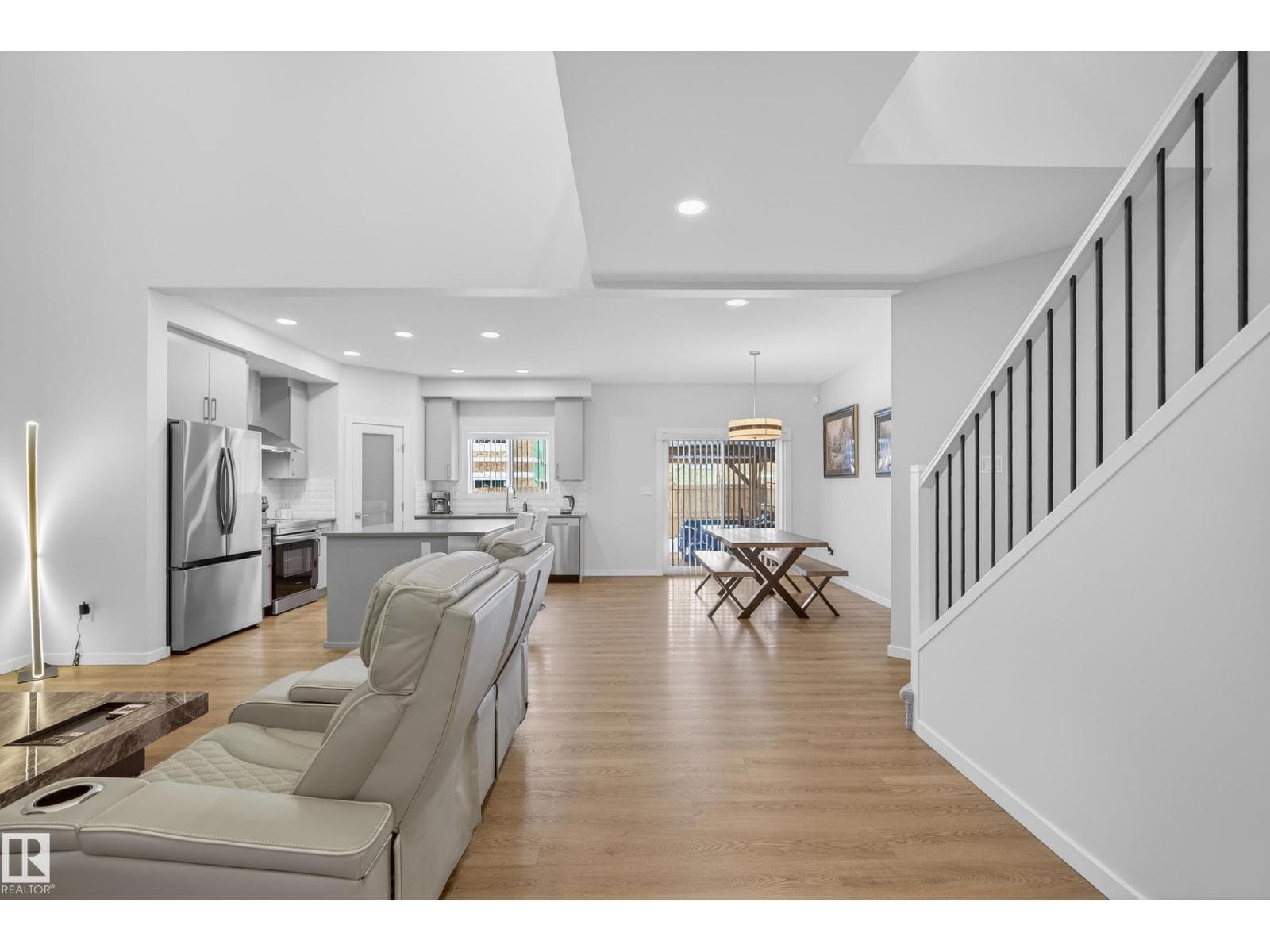 167 CATRIA PT — photo 4
