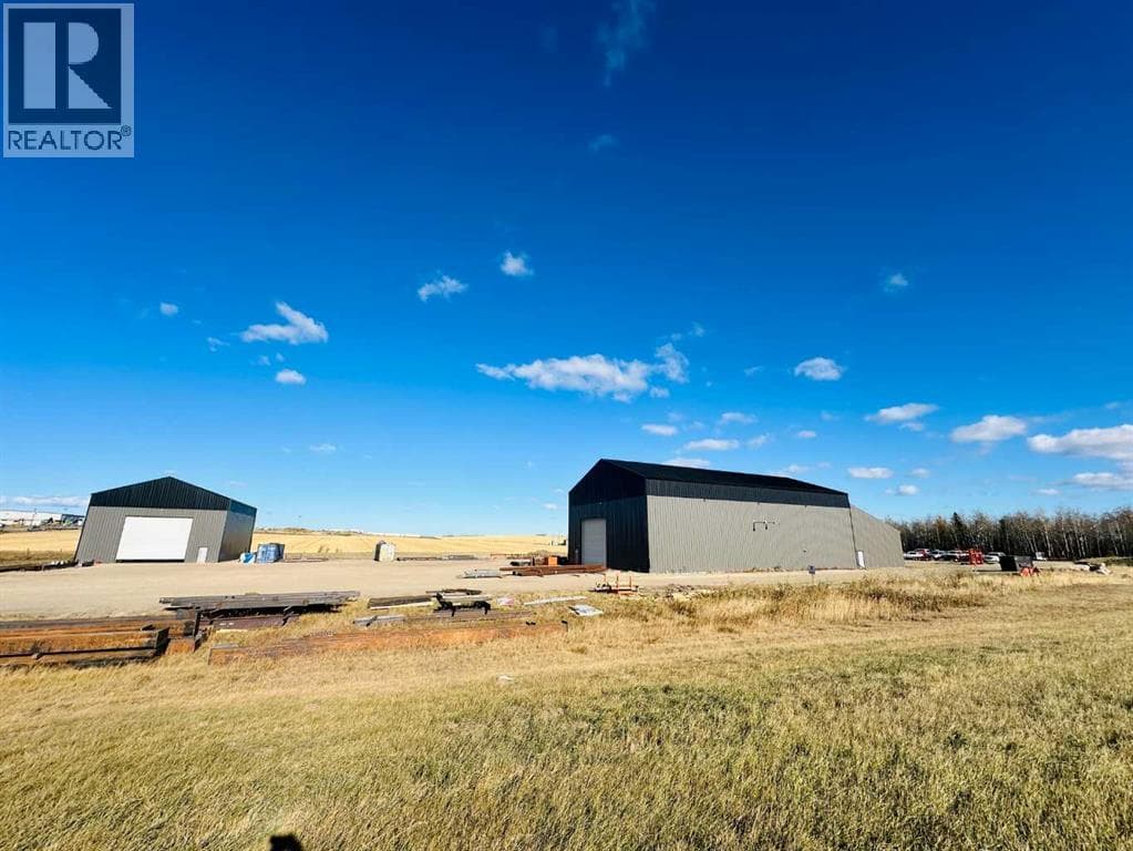722003 Range Road 53 — photo 2
