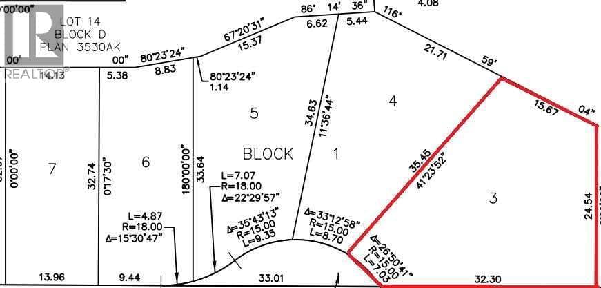 70 Timberline Point SW
