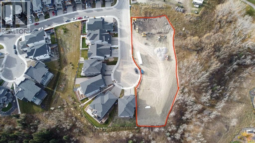 70 Timberline Point SW — photo 2