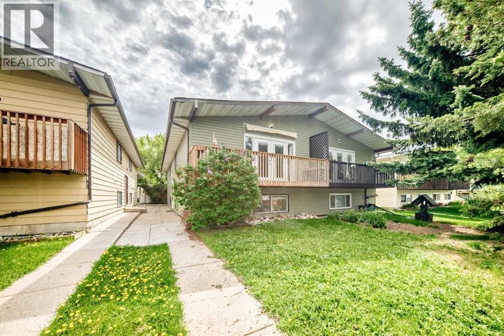 112 Albert Street SE — photo 2