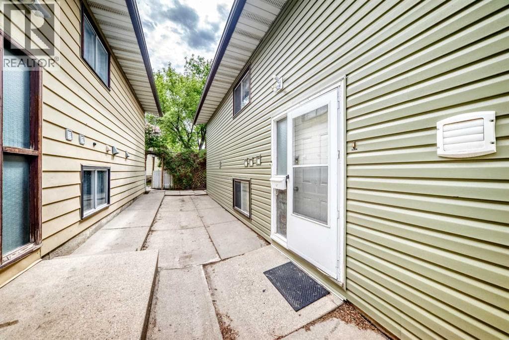 112 Albert Street SE — photo 3