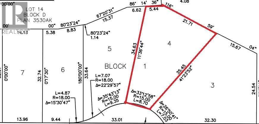 66 Timberline Point SW