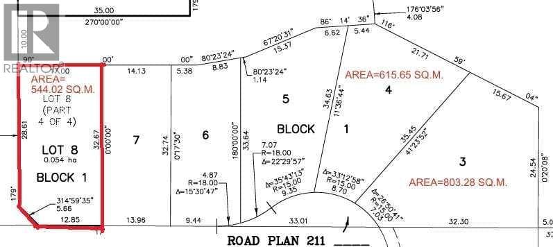 50 Timberline Point SW — photo 2