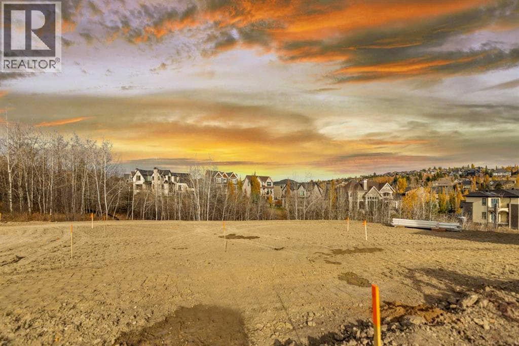 50 Timberline Point SW — photo 4