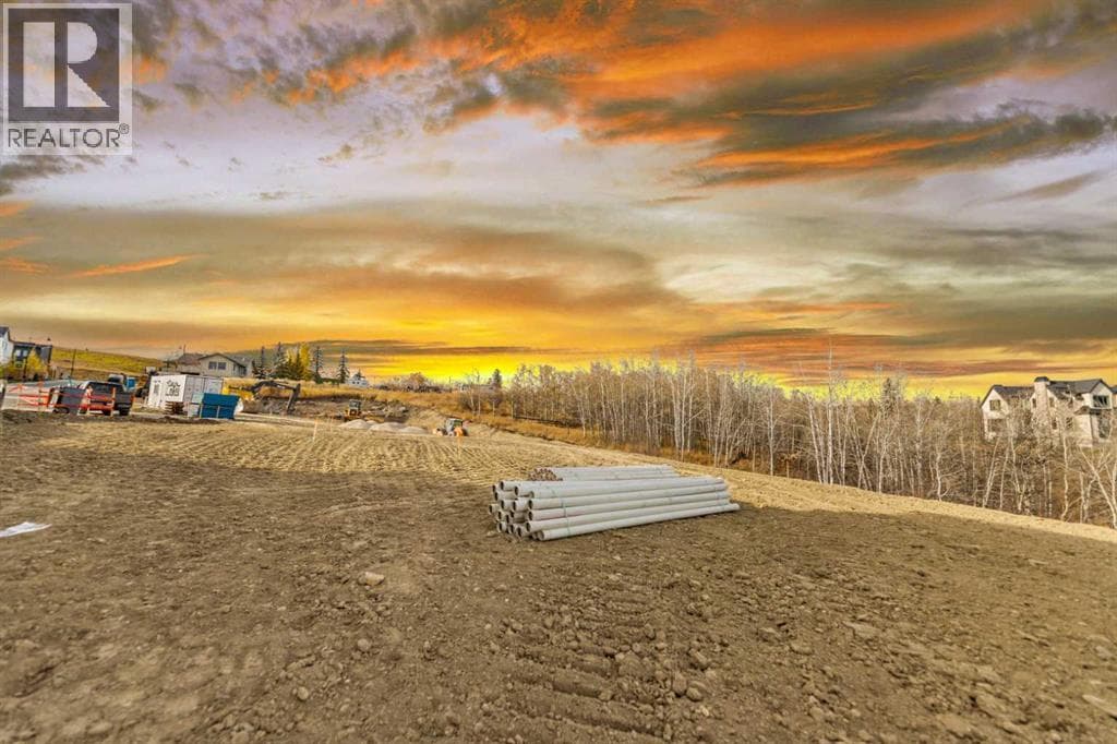 50 Timberline Point SW — photo 5