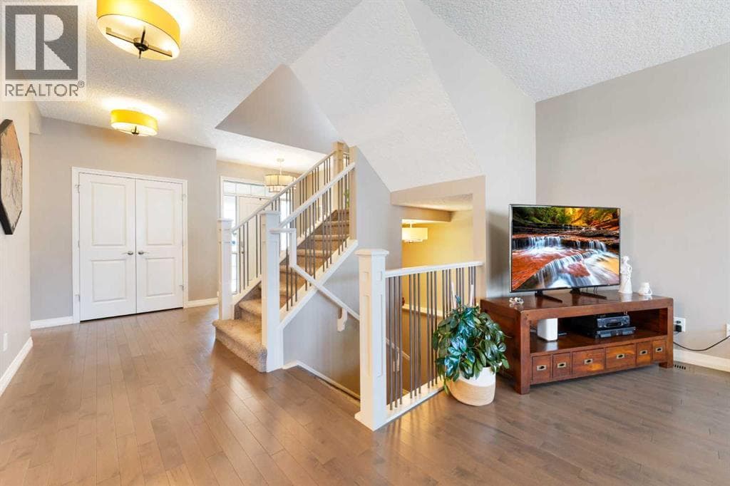 172 Auburn Bay Avenue SE — photo 4