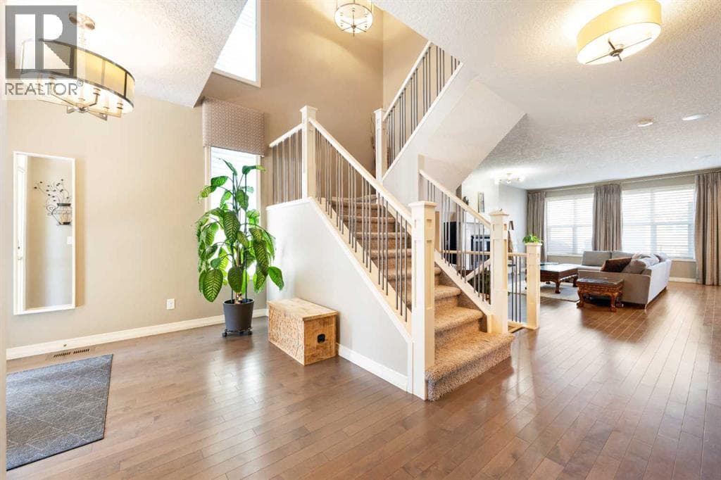 172 Auburn Bay Avenue SE — photo 3
