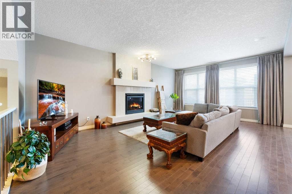 172 Auburn Bay Avenue SE — photo 5